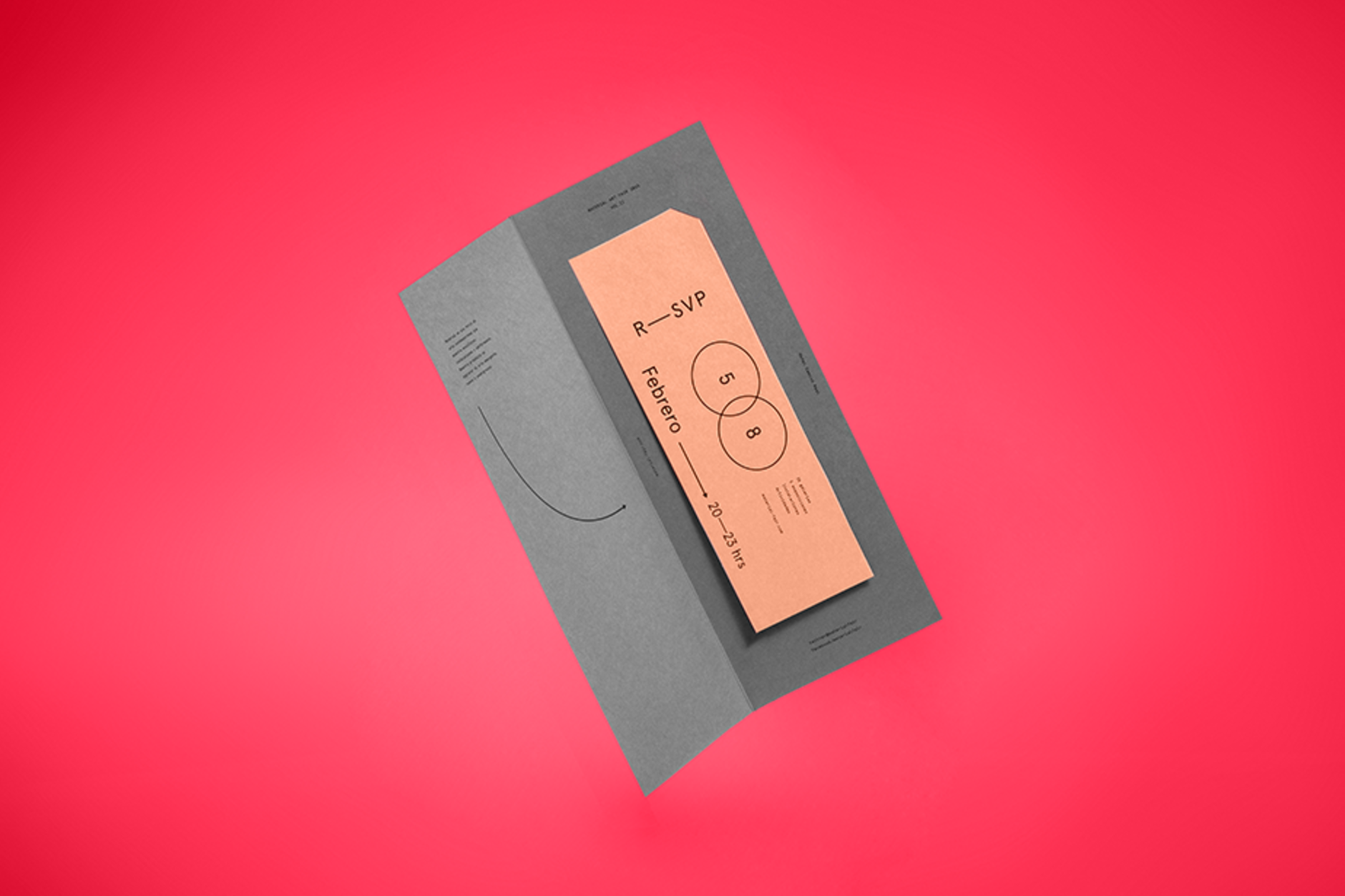 We Love Invitations