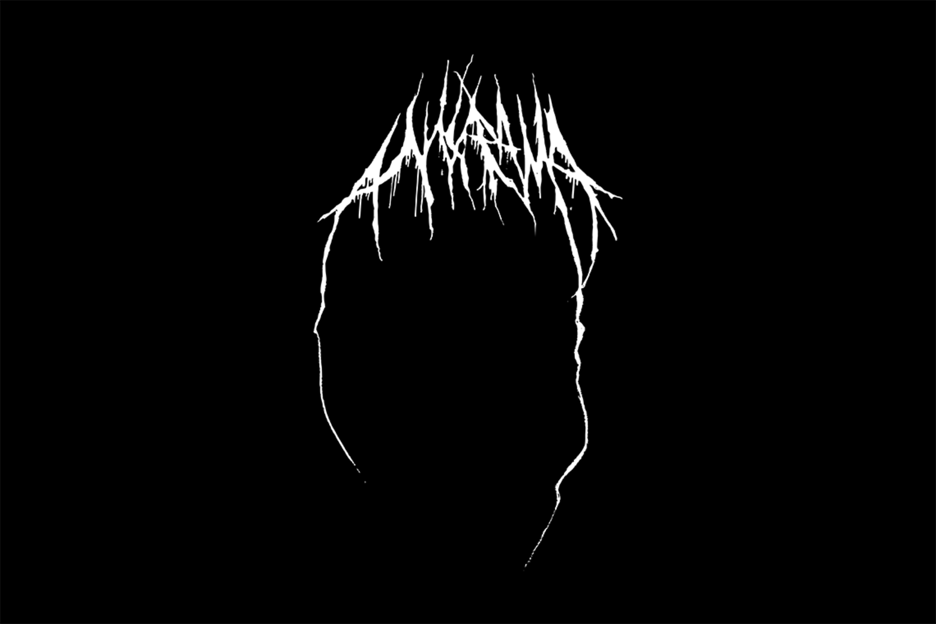 Anagrama Basics