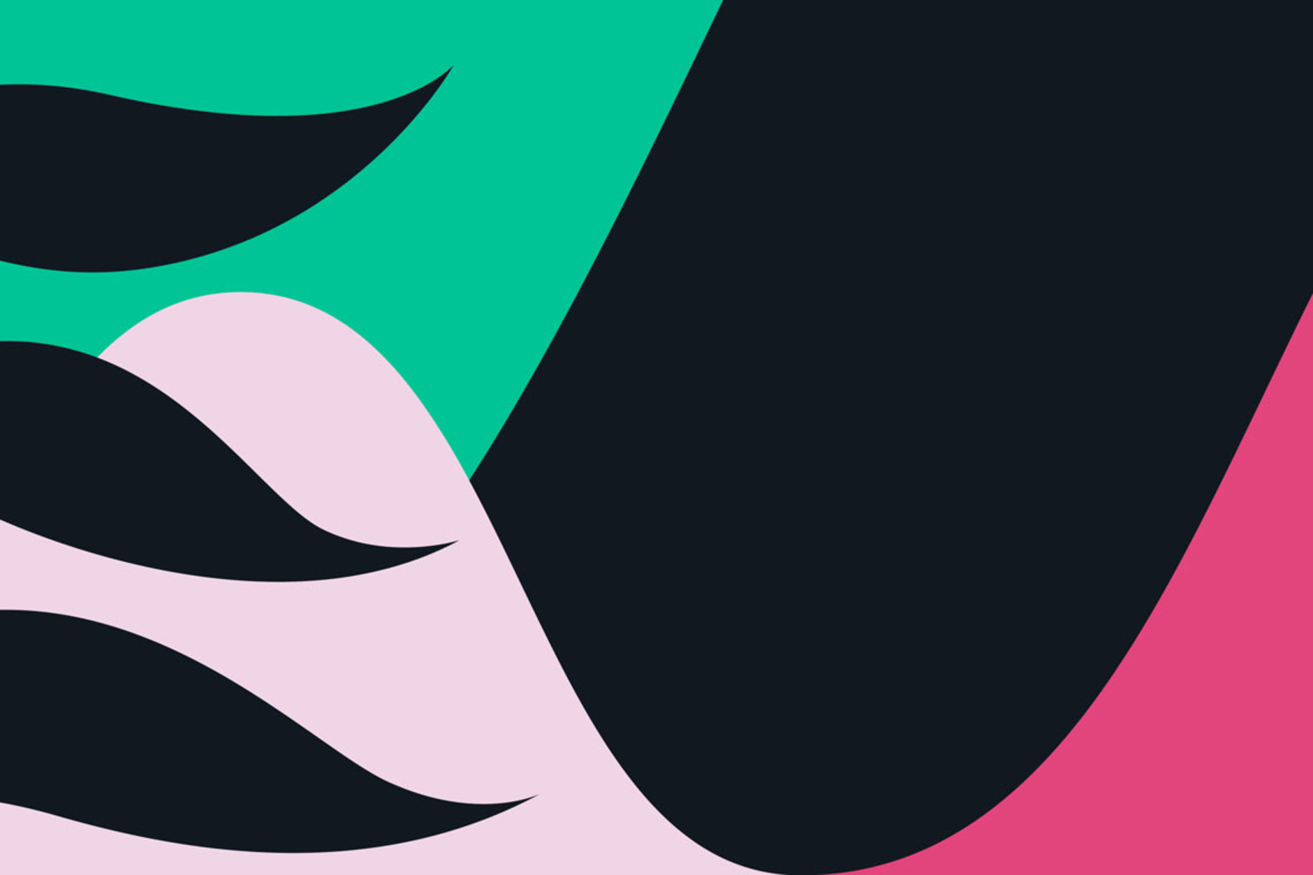 In the Works: Mantoniebla