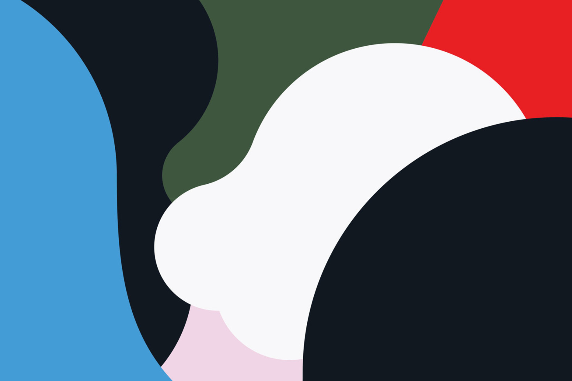 In the Works: Mantoniebla