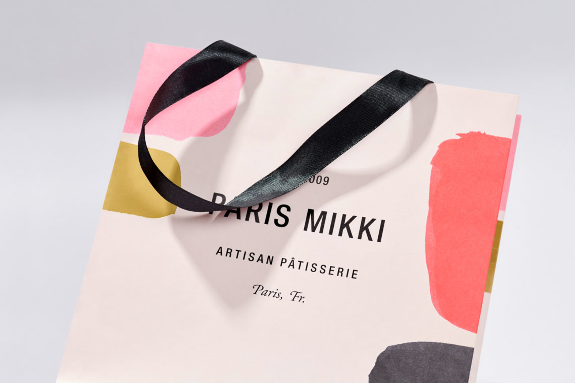 Anagrama Archives: Paris Mikki