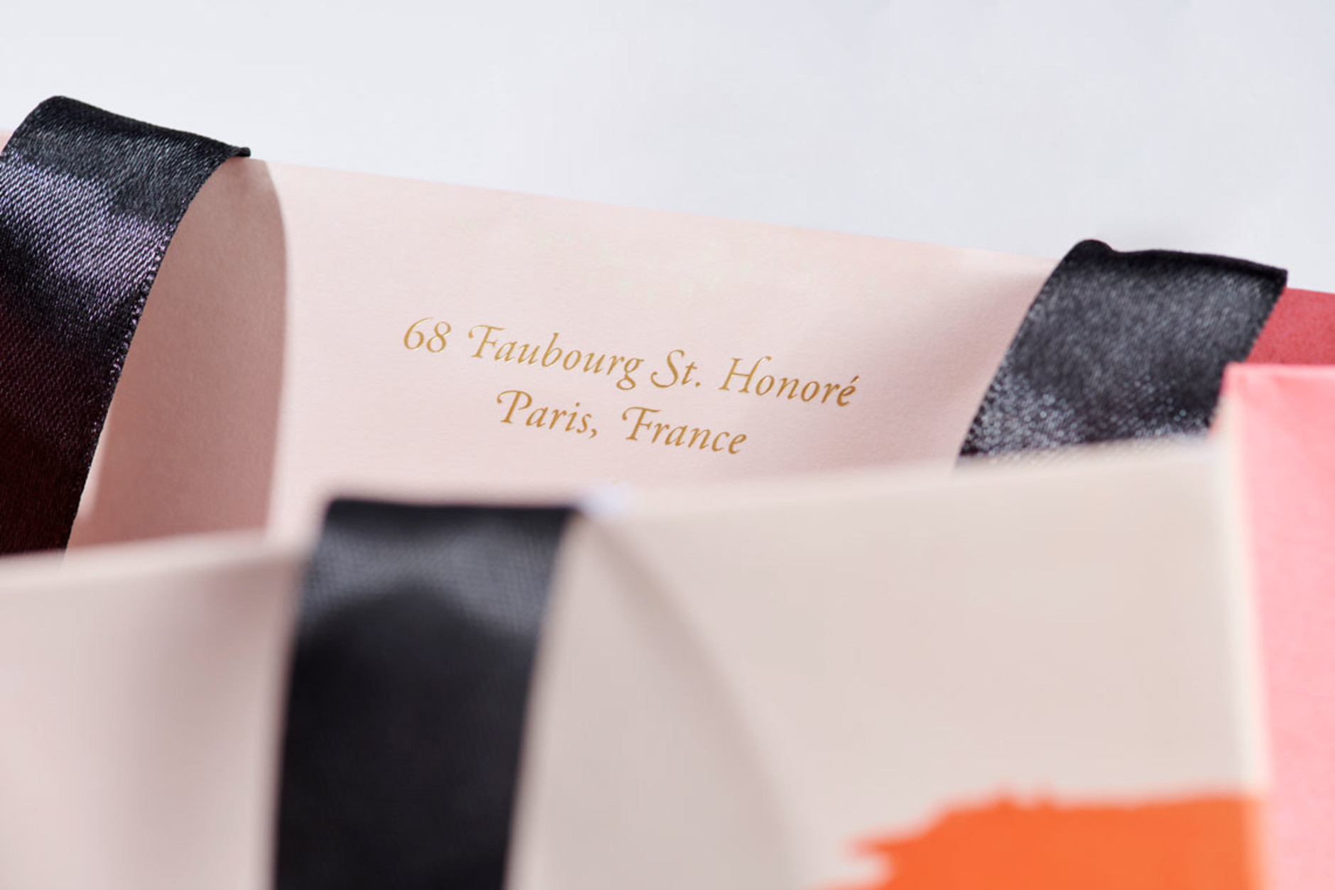 Anagrama Archives: Paris Mikki