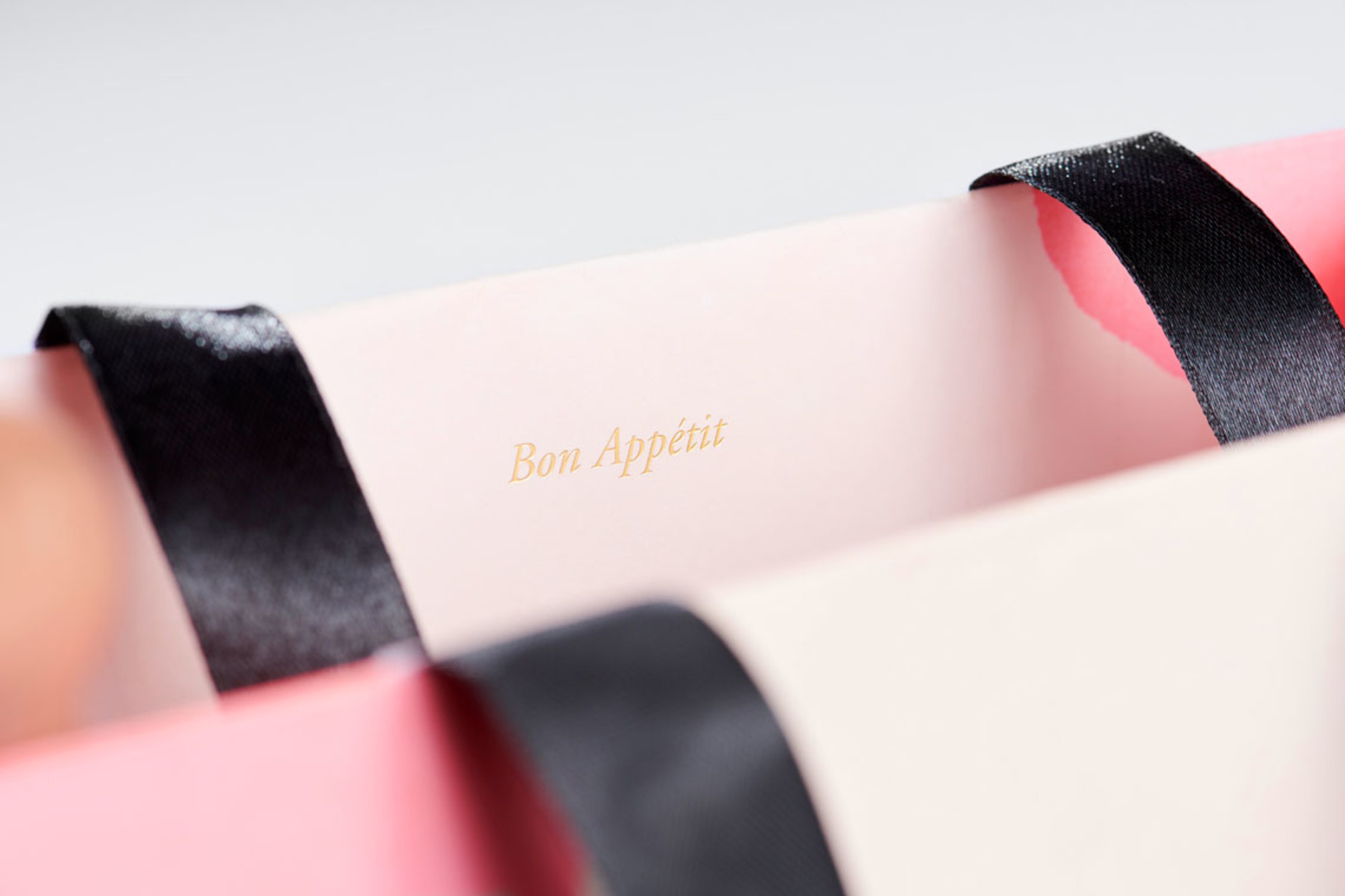 Anagrama Archives: Paris Mikki