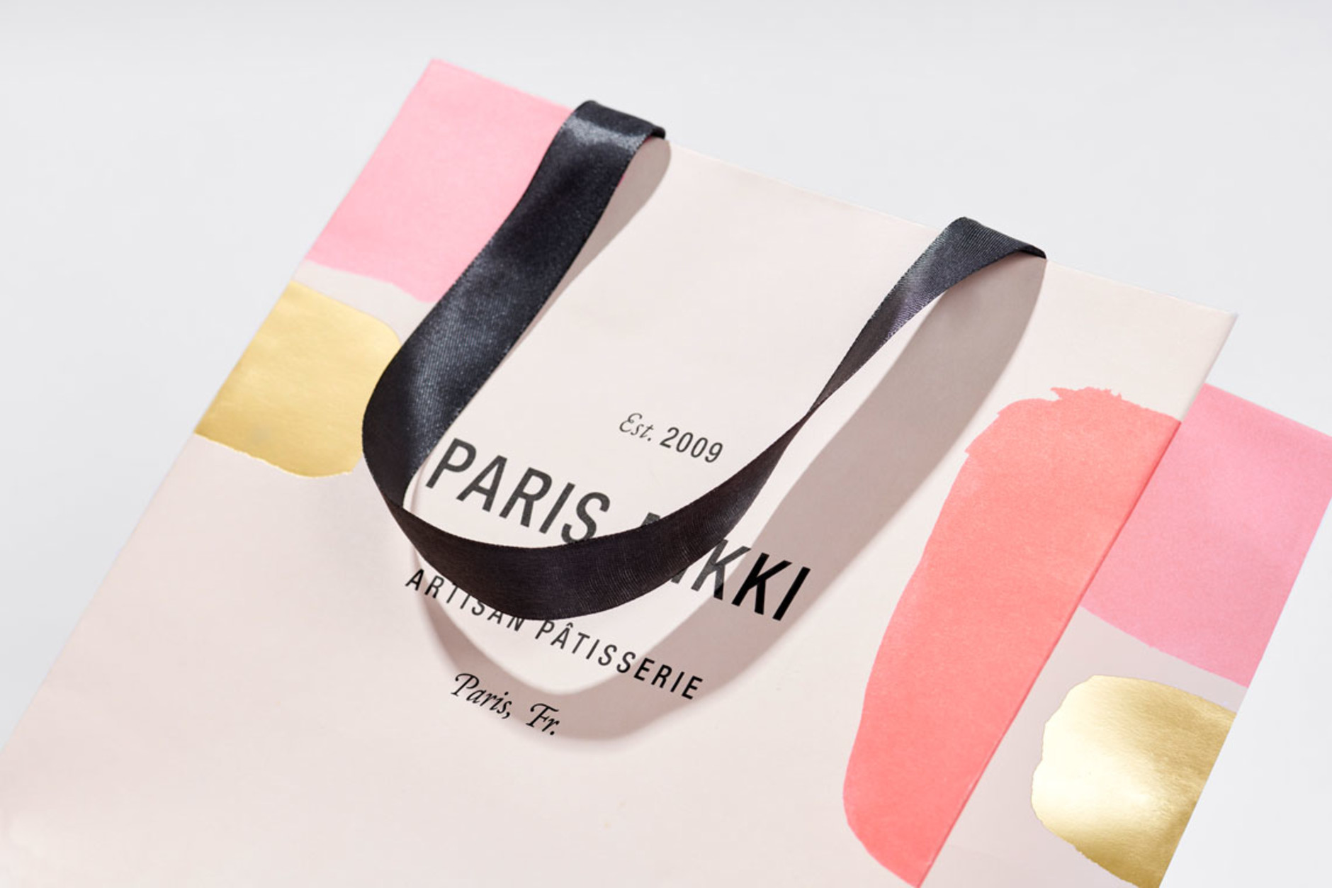 Anagrama Archives: Paris Mikki