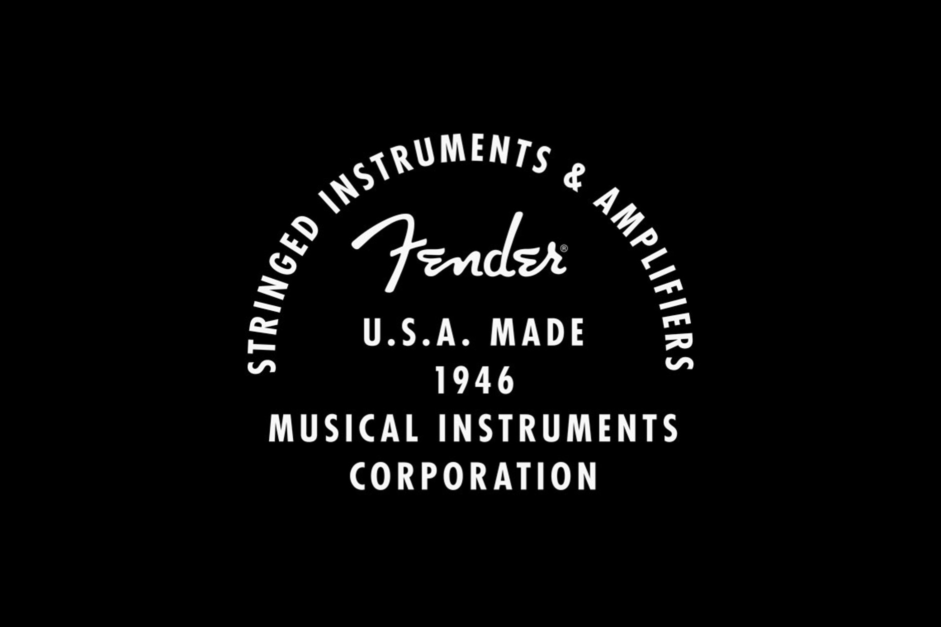Fender