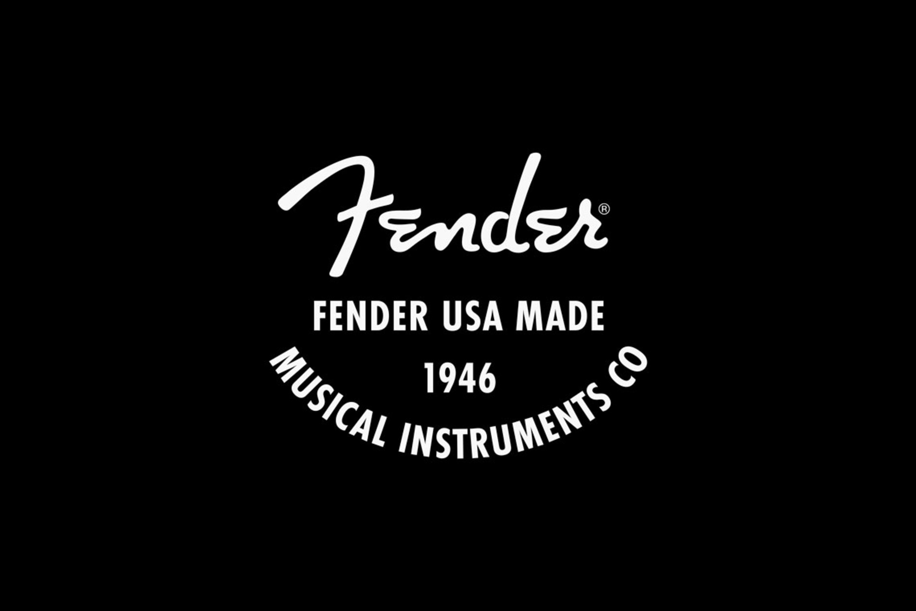 Fender