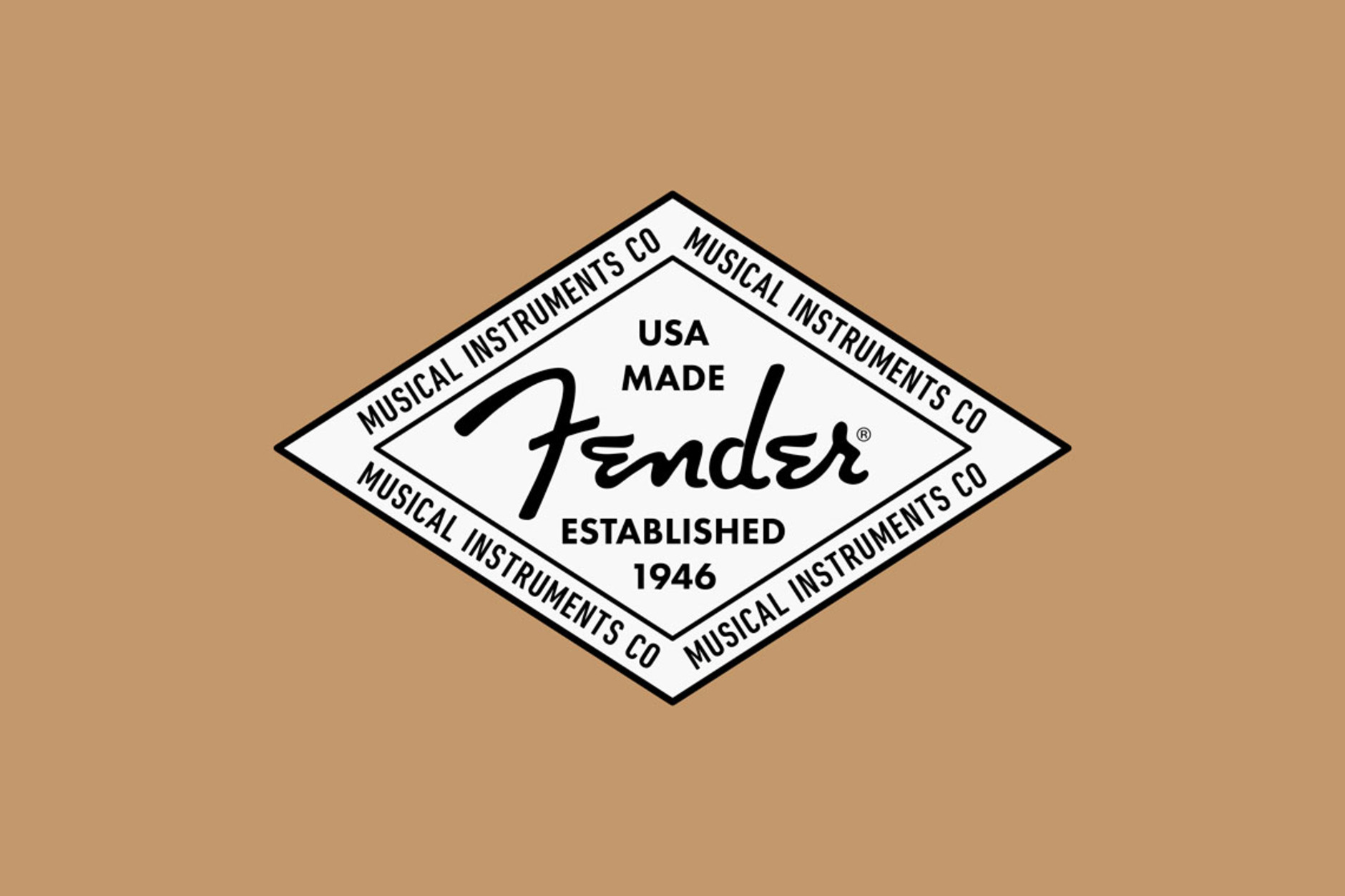 Fender