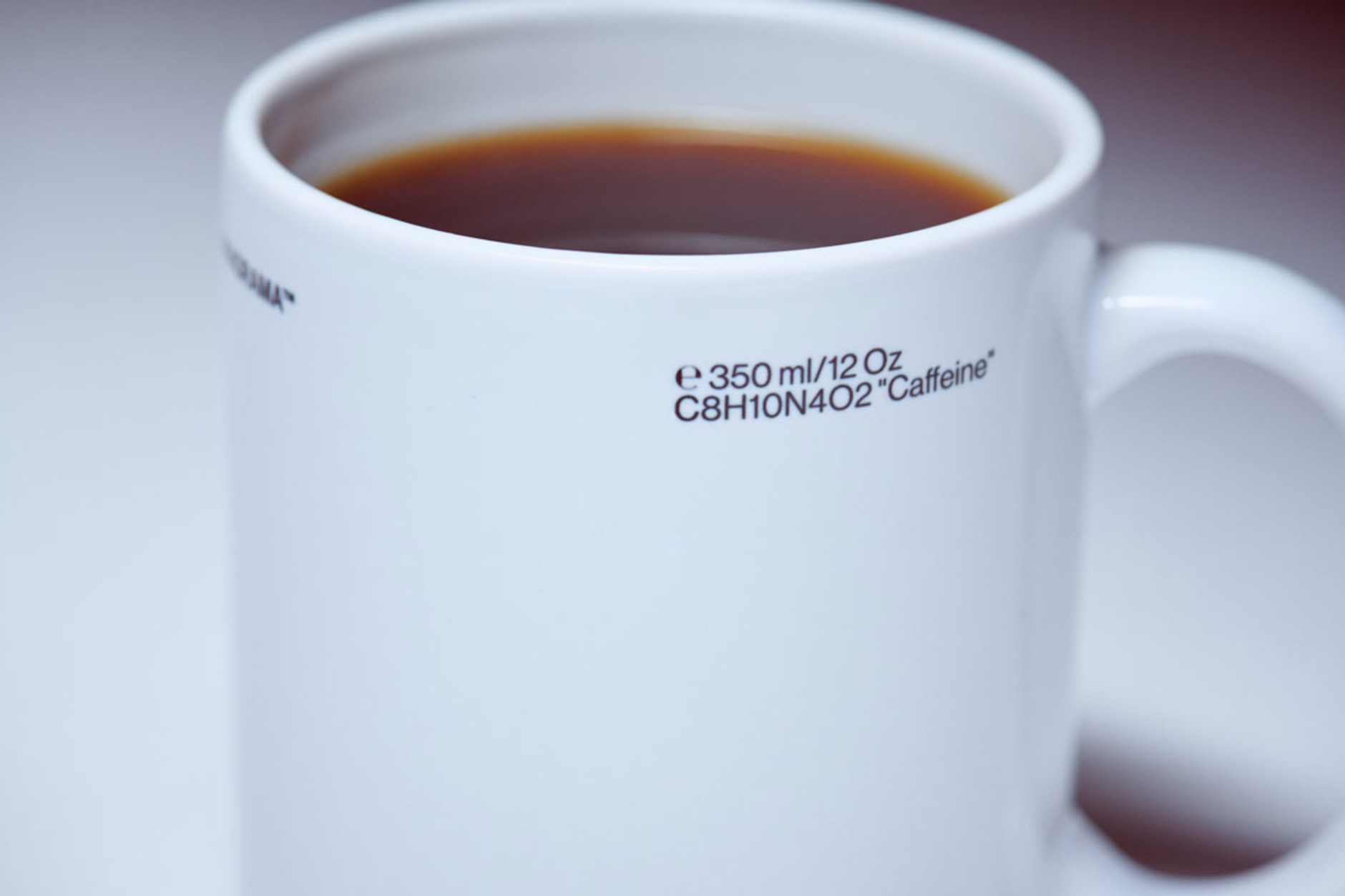 Anagrama Office Basics