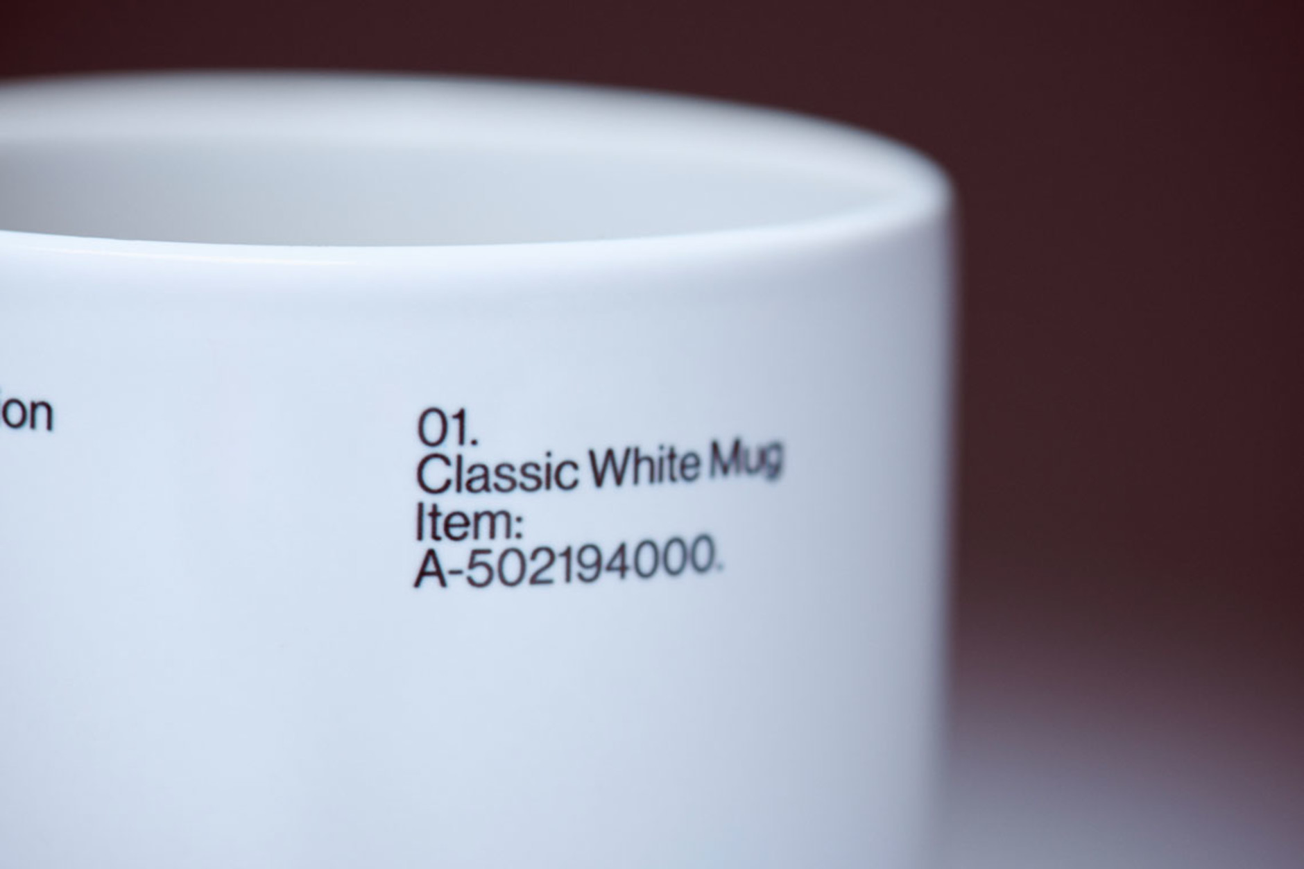 Anagrama Office Basics