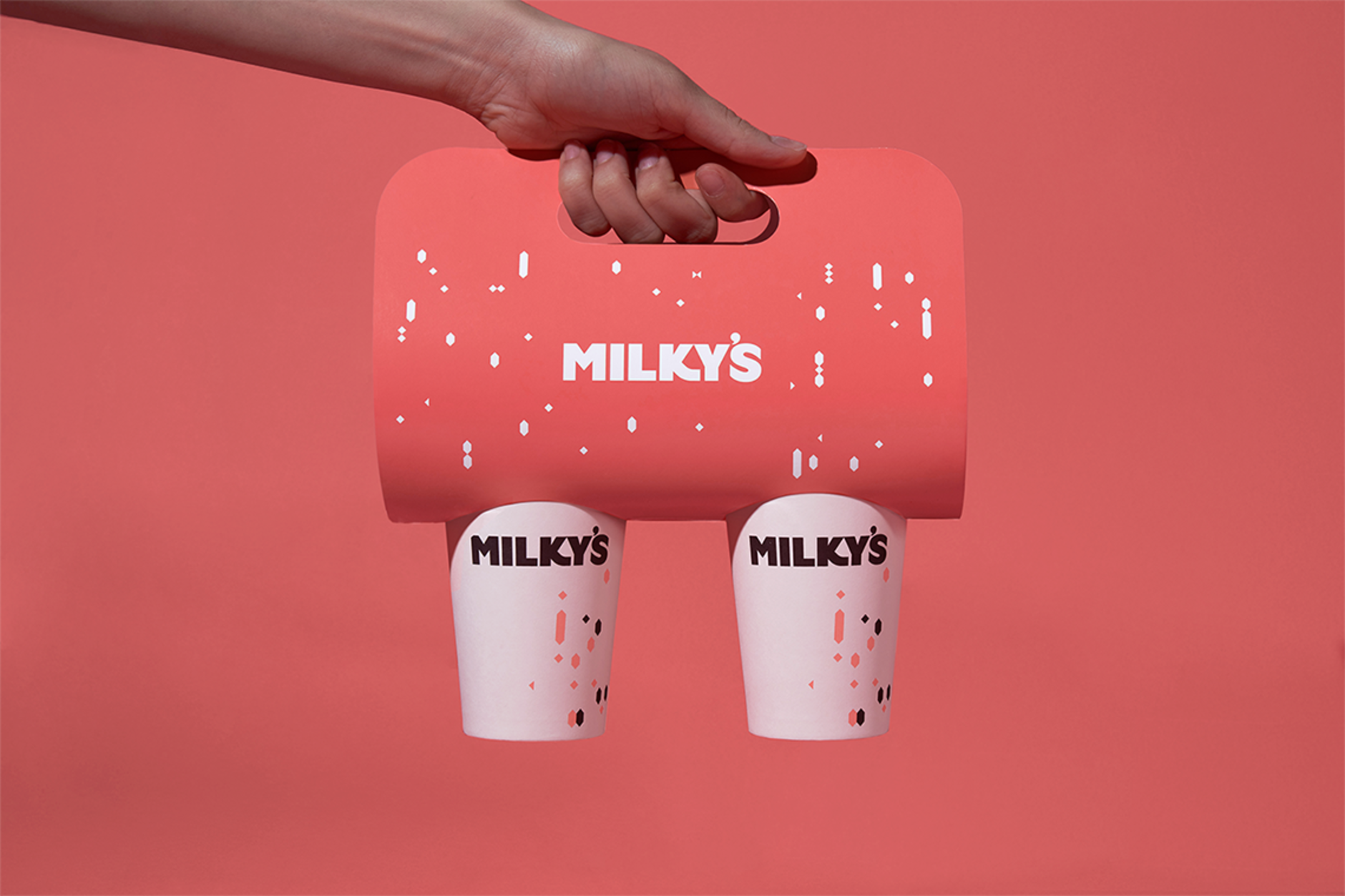 Milky