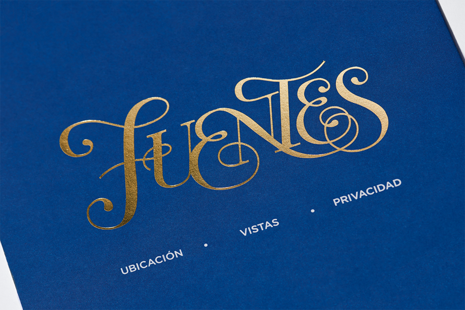 Anagrama Archives: Fuentes