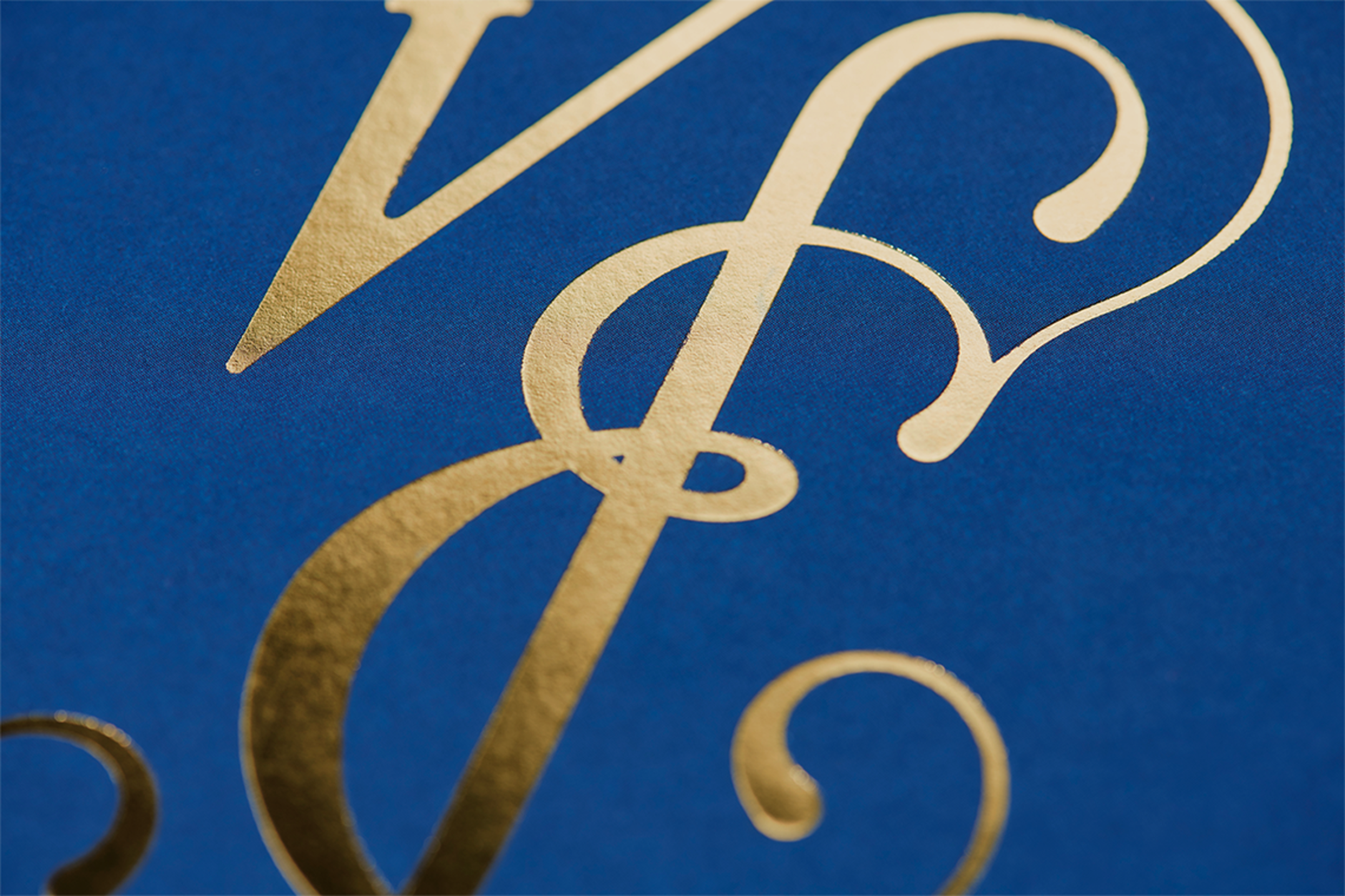 Anagrama Archives: Fuentes