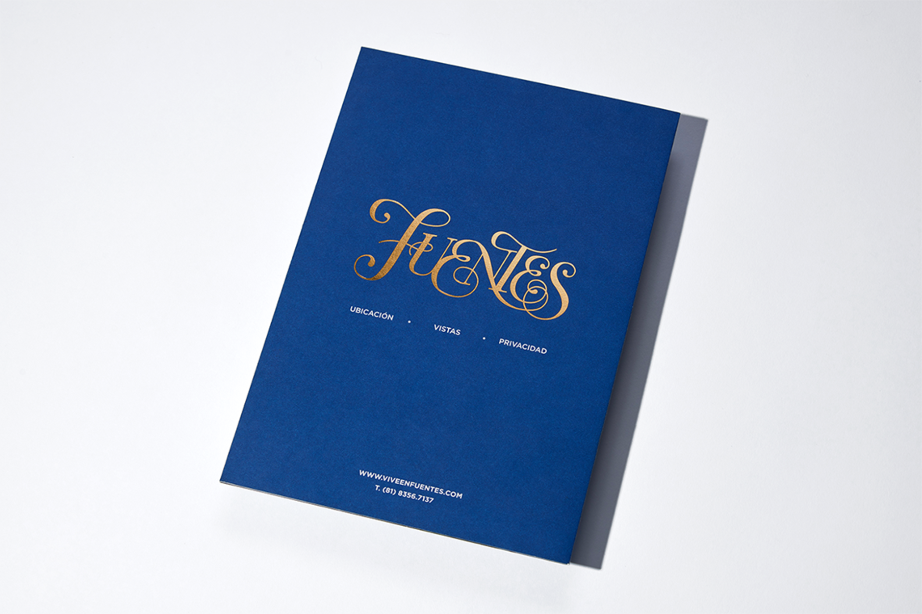 Anagrama Archives: Fuentes