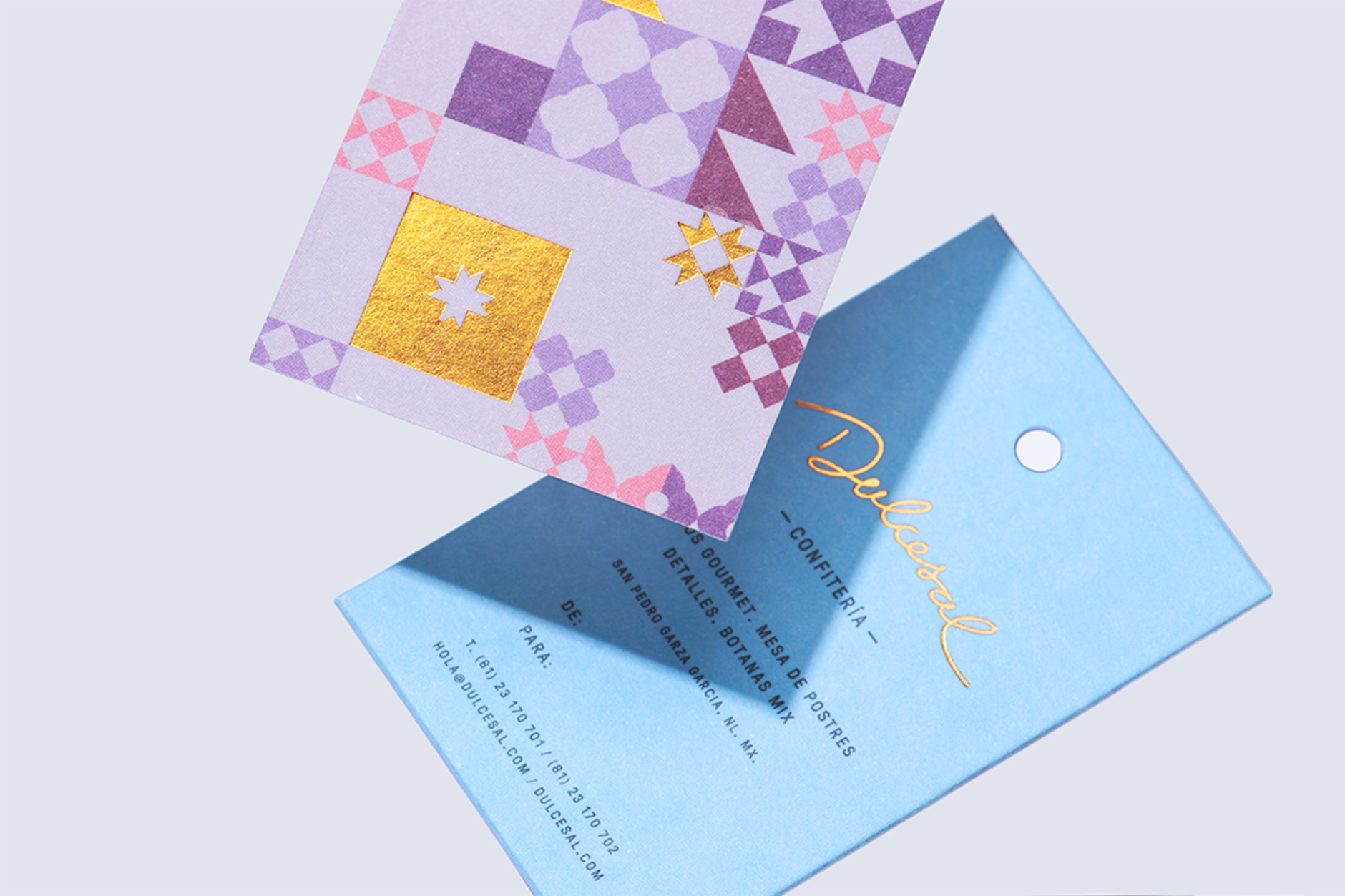 Anagrama Archives: Dulcesal