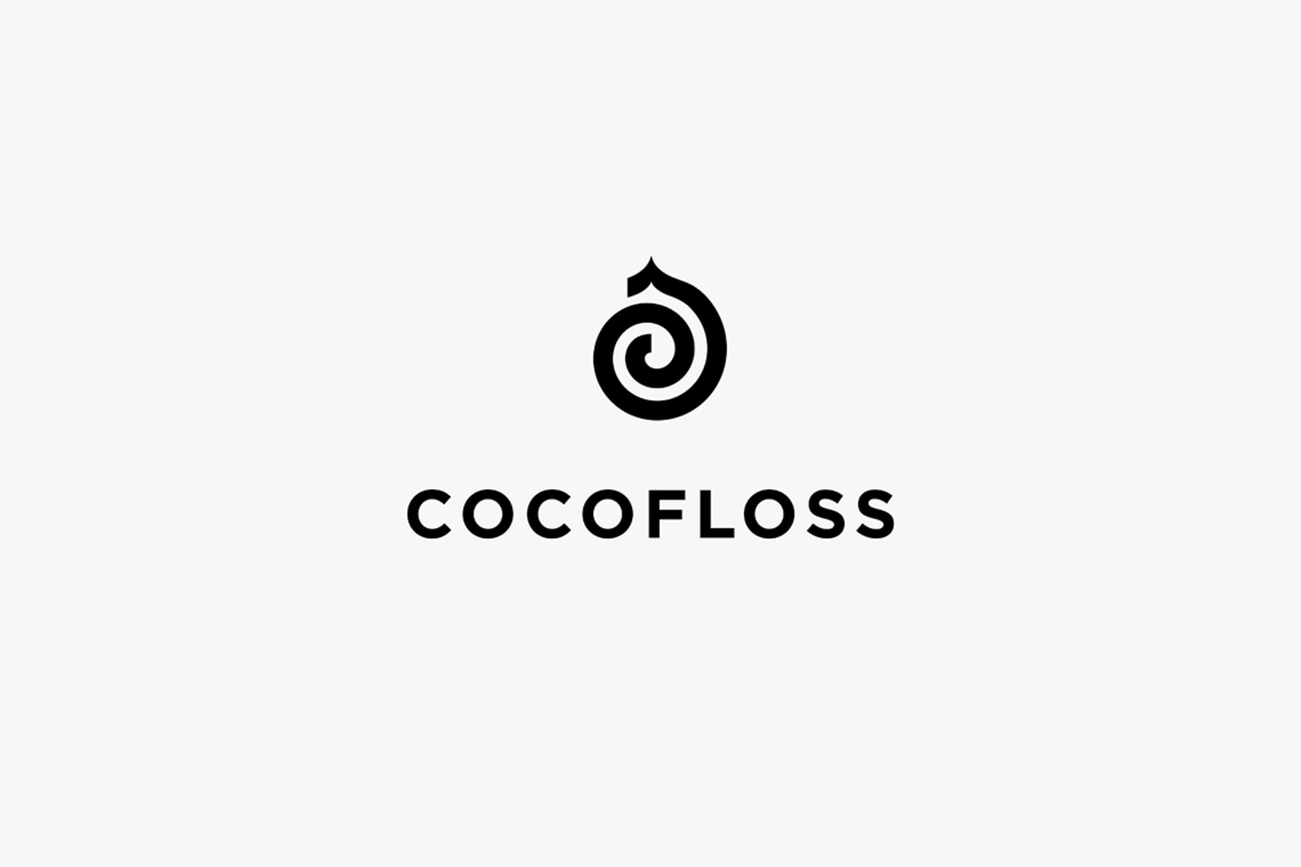 50 logos / volume 8 