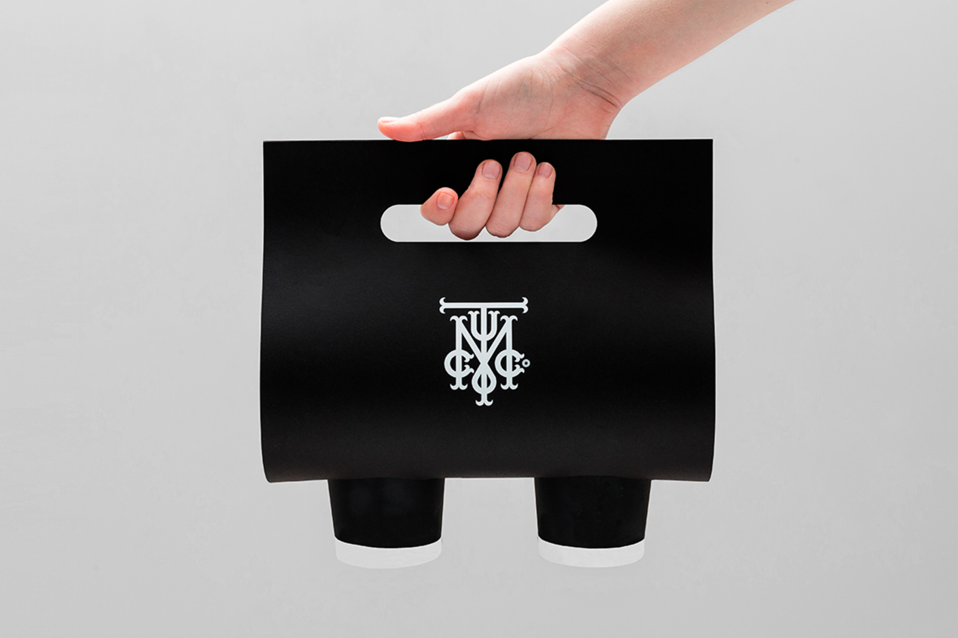 We Love Coffee and Tea