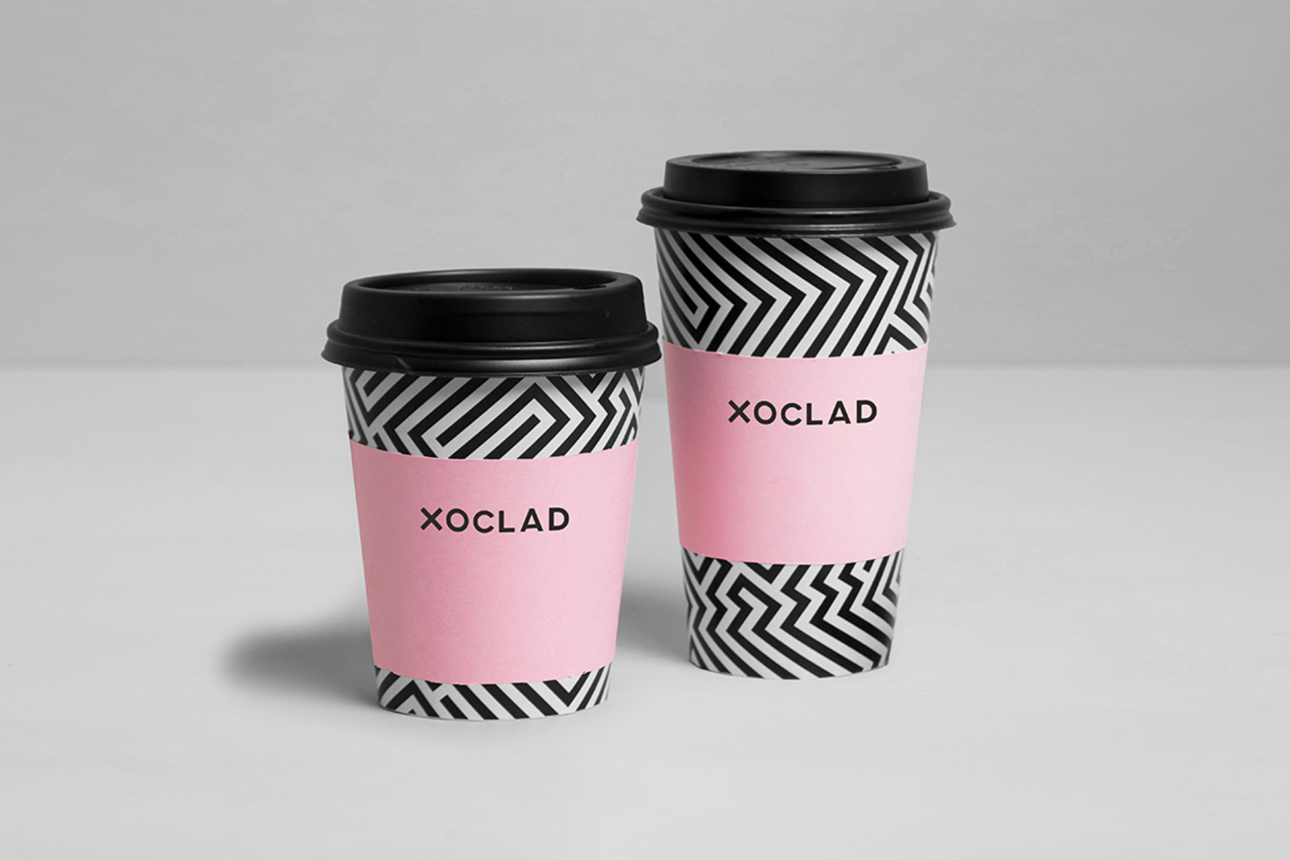 We Love Coffee and Tea