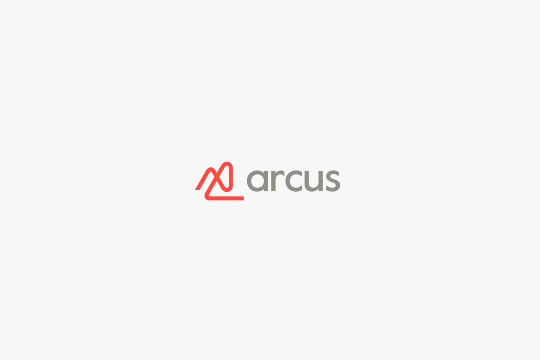 We Love Startups
