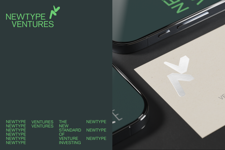 Branding, Interactive