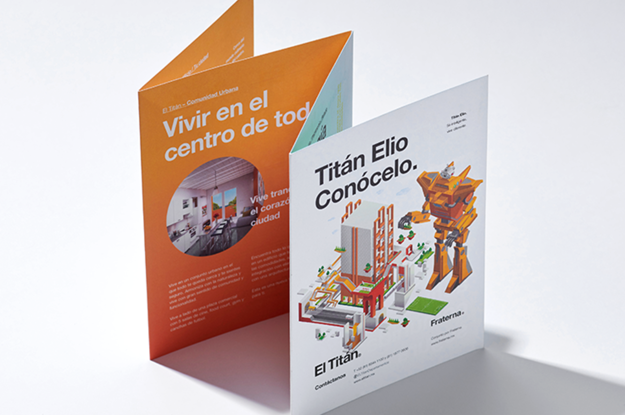 Anagrama Archives: El Titan 